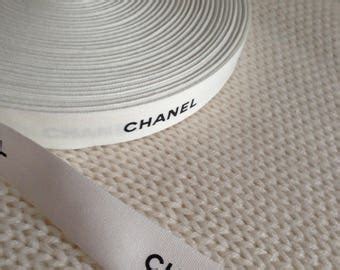 lycra stof chanel|Chanel fabric dry cleaning.